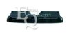 EQUAL QUALITY G1733 Radiator Grille